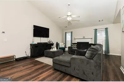 5055 River Overlook Way, Lithonia, GA 30038 - Photo 6