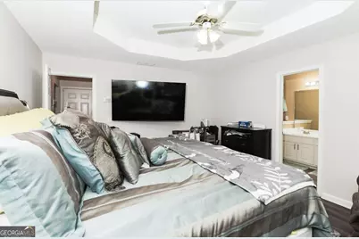 5055 River Overlook Way, Lithonia, GA 30038 - Photo 14