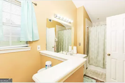 5055 River Overlook Way, Lithonia, GA 30038 - Photo 16