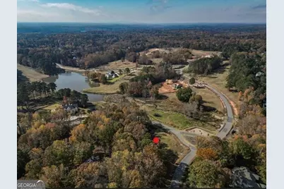 2027 Magnolia Lane, Milton, GA 30004 - Photo 10