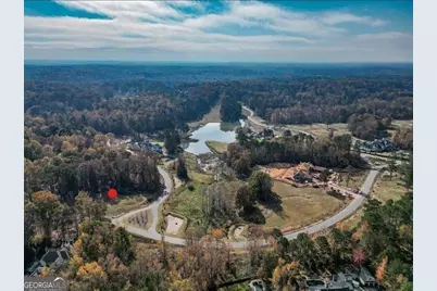 2027 Magnolia Lane, Milton, GA 30004 - Photo 6