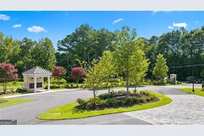 2027 Magnolia Lane, Milton, GA 30004 - Photo 16