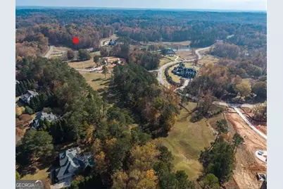 2027 Magnolia Lane, Milton, GA 30004 - Photo 8