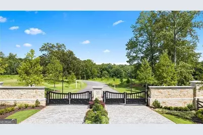 2027 Magnolia Lane, Milton, GA 30004 - Photo 4