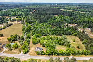 4000 Bostwick Hwy, Madison, GA 30650 - Photo 1