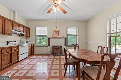 4000 Bostwick Highway, Madison, GA 30650 - Photo 12