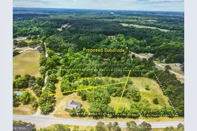4000 Bostwick Highway, Madison, GA 30650 - Photo 42