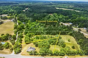 4000 Bostwick Hwy, Madison, GA 30650 - Photo 42