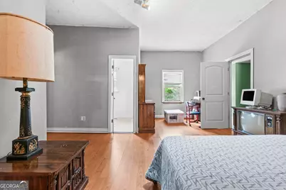 4000 Bostwick Highway, Madison, GA 30650 - Photo 30