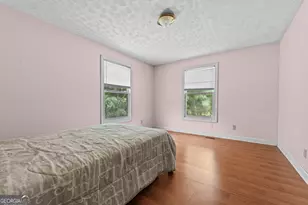 4000 Bostwick Hwy, Madison, GA 30650 - Photo 24
