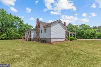 4000 Bostwick Highway, Madison, GA 30650 - Photo 38