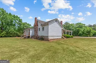 4000 Bostwick Hwy, Madison, GA 30650 - Photo 38