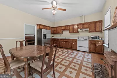 4000 Bostwick Highway, Madison, GA 30650 - Photo 14