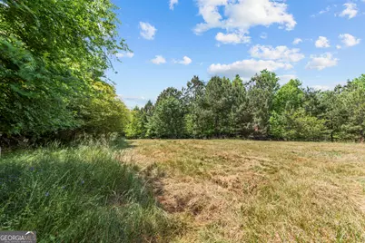 4000 Bostwick Highway, Madison, GA 30650 - Photo 36