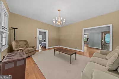 4000 Bostwick Highway, Madison, GA 30650 - Photo 10