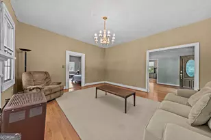 4000 Bostwick Hwy, Madison, GA 30650 - Photo 10