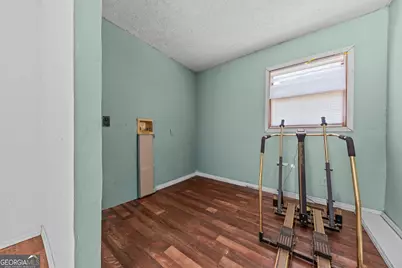 4000 Bostwick Highway, Madison, GA 30650 - Photo 20