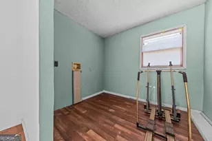 4000 Bostwick Hwy, Madison, GA 30650 - Photo 20