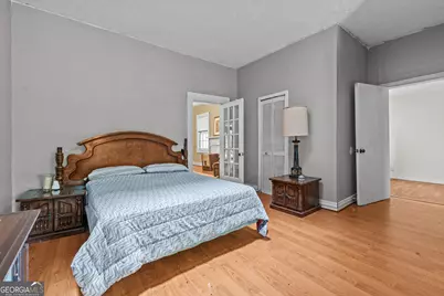4000 Bostwick Highway, Madison, GA 30650 - Photo 28