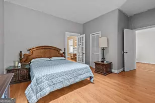 4000 Bostwick Hwy, Madison, GA 30650 - Photo 28