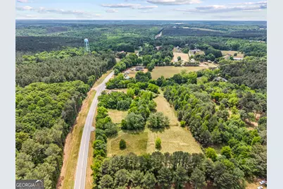 4000 Bostwick Highway, Madison, GA 30650 - Photo 44