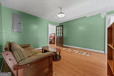 4000 Bostwick Highway, Madison, GA 30650 - Photo 18