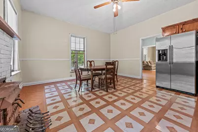 4000 Bostwick Highway, Madison, GA 30650 - Photo 16