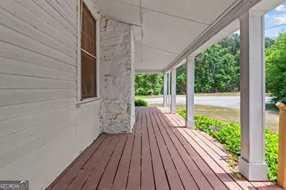 4000 Bostwick Highway, Madison, GA 30650 - Photo 32