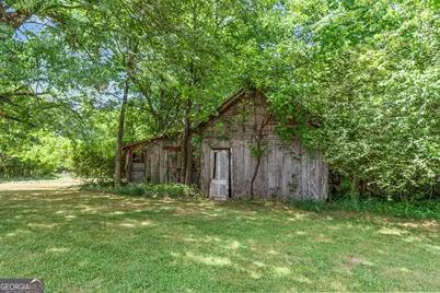 4000 Bostwick Highway, Madison, GA 30650 - Photo 34