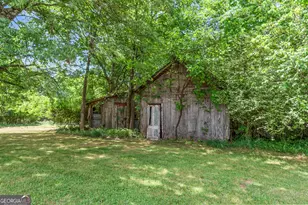 4000 Bostwick Hwy, Madison, GA 30650 - Photo 34