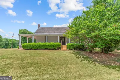 4000 Bostwick Highway, Madison, GA 30650 - Photo 4
