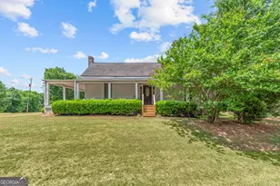 4000 Bostwick Hwy, Madison, GA 30650 - Photo 4