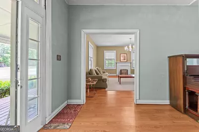 4000 Bostwick Highway, Madison, GA 30650 - Photo 8