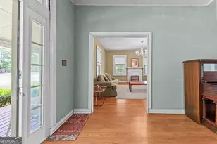 4000 Bostwick Hwy, Madison, GA 30650 - Photo 8