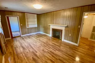 11 Commerce Ct, Hawkinsville, GA 31036 - Photo 4