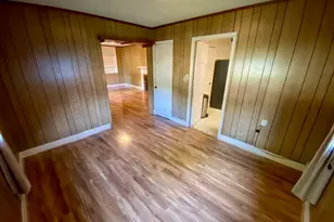 11 Commerce Ct, Hawkinsville, GA 31036 - Photo 8