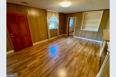 11 Commerce Court # 6, Hawkinsville, GA 31036 - Photo 6