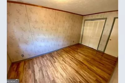 11 Commerce Court # 6, Hawkinsville, GA 31036 - Photo 16