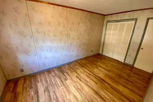 11 Commerce Ct, Hawkinsville, GA 31036 - Photo 16