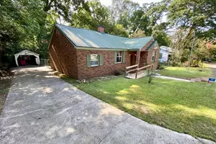 11 Commerce Ct, Hawkinsville, GA 31036 - Photo 2
