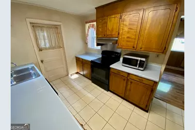 11 Commerce Court # 6, Hawkinsville, GA 31036 - Photo 10