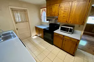 11 Commerce Ct, Hawkinsville, GA 31036 - Photo 10