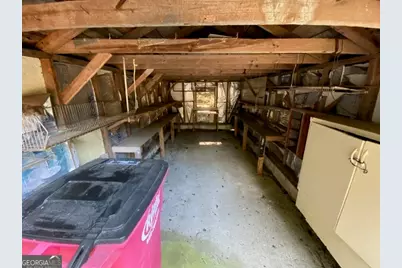 11 Commerce Court # 6, Hawkinsville, GA 31036 - Photo 22