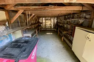 11 Commerce Ct, Hawkinsville, GA 31036 - Photo 22