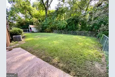 11 Commerce Court # 6, Hawkinsville, GA 31036 - Photo 18