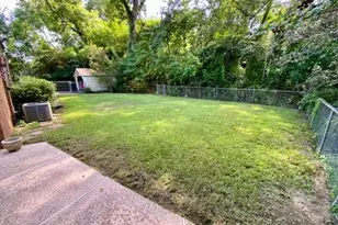 11 Commerce Ct, Hawkinsville, GA 31036 - Photo 18