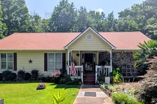 453 Turnberry Dr, Hiram, GA 30141 - Photo 1