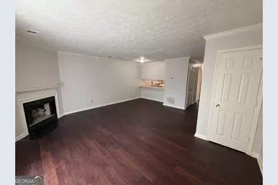 3461 Kingswood Run, Decatur, GA 30034 - Photo 4
