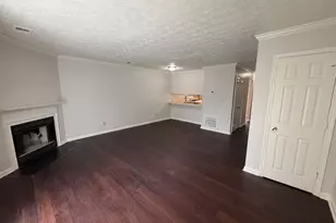 3461 Kingswood Run, Decatur, GA 30034 - Photo 4