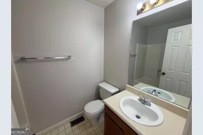 3461 Kingswood Run, Decatur, GA 30034 - Photo 12